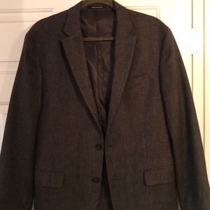 KENNETH COLE Sports Jacket.